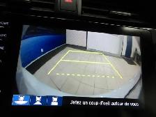 HONDA CIVIC 2019 LX SIEGES CHAUFFANT CAMÉRA RECUL BLUETOOTH SEUL - Photo 13