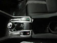 HONDA CIVIC 2019 LX SIEGES CHAUFFANT CAMÉRA RECUL BLUETOOTH SEUL - Photo 14