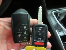 HONDA CIVIC 2019 LX SIEGES CHAUFFANT CAMÉRA RECUL BLUETOOTH SEUL - Photo 15