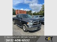 2017 Ram 1500 Express - Photo 3