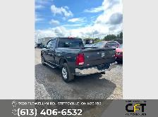 2017 Ram 1500 Express - Photo 4