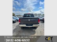 2017 Ram 1500 Express - Photo 6