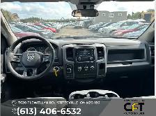 2017 Ram 1500 Express - Photo 9