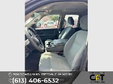 2017 Ram 1500 Express - Photo 10