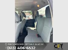 2017 Ram 1500 Express - Photo 11