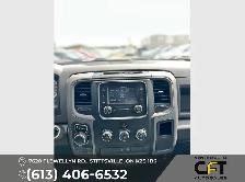 2017 Ram 1500 Express - Photo 12