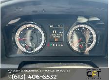 2017 Ram 1500 Express - Photo 13