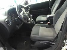 JEEP PATRIOT 2014 NORTH EDITION 4X4 SIEGES CHAUFFANT PETIT PRIX - Photo 4
