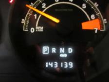 JEEP PATRIOT 2014 NORTH EDITION 4X4 SIEGES CHAUFFANT PETIT PRIX - Photo 5