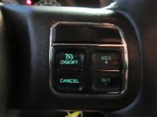 JEEP PATRIOT 2014 NORTH EDITION 4X4 SIEGES CHAUFFANT PETIT PRIX - Photo 6