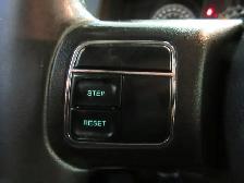 JEEP PATRIOT 2014 NORTH EDITION 4X4 SIEGES CHAUFFANT PETIT PRIX - Photo 7