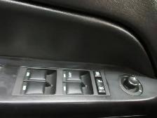 JEEP PATRIOT 2014 NORTH EDITION 4X4 SIEGES CHAUFFANT PETIT PRIX - Photo 8