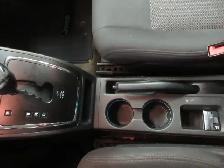 JEEP PATRIOT 2014 NORTH EDITION 4X4 SIEGES CHAUFFANT PETIT PRIX - Photo 10