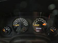 JEEP PATRIOT 2014 NORTH EDITION 4X4 SIEGES CHAUFFANT PETIT PRIX - Photo 11
