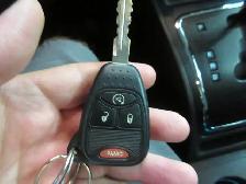 JEEP PATRIOT 2014 NORTH EDITION 4X4 SIEGES CHAUFFANT PETIT PRIX - Photo 12
