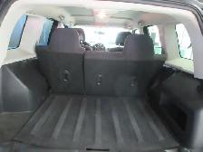 JEEP PATRIOT 2014 NORTH EDITION 4X4 SIEGES CHAUFFANT PETIT PRIX - Photo 13