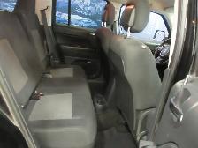 JEEP PATRIOT 2014 NORTH EDITION 4X4 SIEGES CHAUFFANT PETIT PRIX - Photo 14