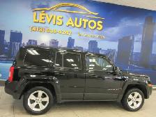 JEEP PATRIOT 2014 NORTH EDITION 4X4 SIEGES CHAUFFANT PETIT PRIX - Photo 18