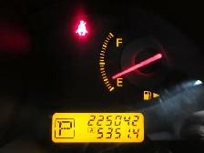 NISSAN VERSA 2007 AUTOMATIQUE TRES PROPRE BAS PRIX 225000 KM - Photo 5