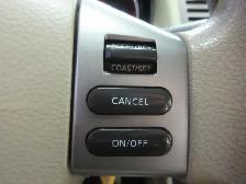 NISSAN VERSA 2007 AUTOMATIQUE TRES PROPRE BAS PRIX 225000 KM - Photo 6