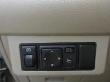 NISSAN VERSA 2007 AUTOMATIQUE TRES PROPRE BAS PRIX 225000 KM - Photo 7