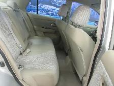 NISSAN VERSA 2007 AUTOMATIQUE TRES PROPRE BAS PRIX 225000 KM - Photo 11