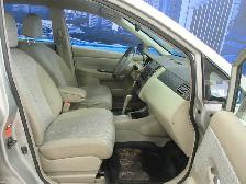 NISSAN VERSA 2007 AUTOMATIQUE TRES PROPRE BAS PRIX 225000 KM - Photo 13