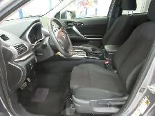 MITSUBISHI ECLIPSE CROSS 2020 ES S-AWC SIEGES CHAUFFANT CAMÉRA R - Photo 5
