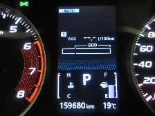 MITSUBISHI ECLIPSE CROSS 2020 ES S-AWC SIEGES CHAUFFANT CAMÉRA R - Photo 6