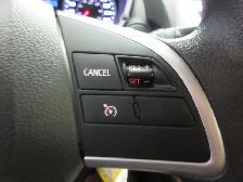 MITSUBISHI ECLIPSE CROSS 2020 ES S-AWC SIEGES CHAUFFANT CAMÉRA R - Photo 8