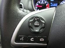 MITSUBISHI ECLIPSE CROSS 2020 ES S-AWC SIEGES CHAUFFANT CAMÉRA R - Photo 9