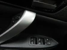 MITSUBISHI ECLIPSE CROSS 2020 ES S-AWC SIEGES CHAUFFANT CAMÉRA R - Photo 10