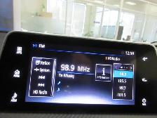 MITSUBISHI ECLIPSE CROSS 2020 ES S-AWC SIEGES CHAUFFANT CAMÉRA R - Photo 11