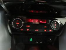 MITSUBISHI ECLIPSE CROSS 2020 ES S-AWC SIEGES CHAUFFANT CAMÉRA R - Photo 13
