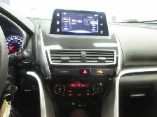 MITSUBISHI ECLIPSE CROSS 2020 ES S-AWC SIEGES CHAUFFANT CAMÉRA R - Photo 14