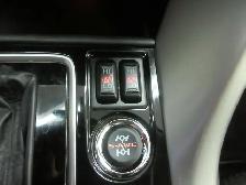 MITSUBISHI ECLIPSE CROSS 2020 ES S-AWC SIEGES CHAUFFANT CAMÉRA R - Photo 15