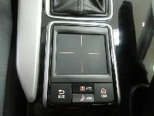 MITSUBISHI ECLIPSE CROSS 2020 ES S-AWC SIEGES CHAUFFANT CAMÉRA R - Photo 16