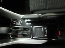 MITSUBISHI ECLIPSE CROSS 2020 ES S-AWC SIEGES CHAUFFANT CAMÉRA R - Photo 17