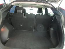 MITSUBISHI ECLIPSE CROSS 2020 ES S-AWC SIEGES CHAUFFANT CAMÉRA R - Photo 19