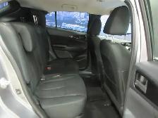 MITSUBISHI ECLIPSE CROSS 2020 ES S-AWC SIEGES CHAUFFANT CAMÉRA R - Photo 20