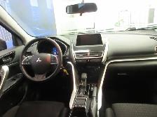 MITSUBISHI ECLIPSE CROSS 2020 ES S-AWC SIEGES CHAUFFANT CAMÉRA R - Photo 21
