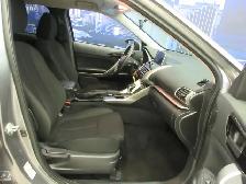 MITSUBISHI ECLIPSE CROSS 2020 ES S-AWC SIEGES CHAUFFANT CAMÉRA R - Photo 22