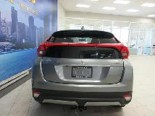 MITSUBISHI ECLIPSE CROSS 2020 ES S-AWC SIEGES CHAUFFANT CAMÉRA R - Photo 24