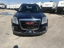 2017 GMC tERRAIN SLE - Photo 2
