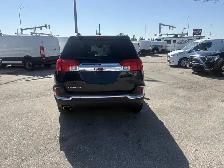 2017 GMC tERRAIN SLE - Photo 4