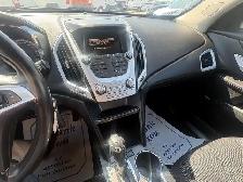 2017 GMC tERRAIN SLE - Photo 9