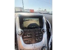 2017 GMC tERRAIN SLE - Photo 10