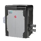 RAYPAK/ RHEEM P-266-A POOL HEATER PARTS