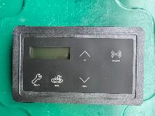 RAYPAK/ RHEEM P-266-A POOL HEATER PARTS - Photo 2