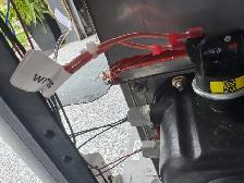 RAYPAK/ RHEEM P-266-A POOL HEATER PARTS - Photo 7